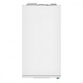 Zasilacz awaryjny E3SP30KHB Easy UPS 3S Pro 30kVA 400V 3:3-2159032