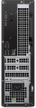 Komputer Dell Pro Slim Essential QVS1260 Win11Pro i7-14700/16GB/1TB SSD/Intel Graphics/WLAN+BT/Kb/Mouse/3YPS-2158955