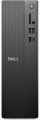Komputer Dell Pro Slim Essential QVS1260 Win11Pro U7-265K/16GB/512GB SSD/Intel Graphics/WLAN+BT/Kb/Mouse/3YPS-2159005