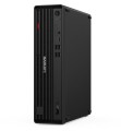 Komputer ThinkCentre M90s G6 SFF 12YU0011PB W11Pro Ultra 5 235/16GB/512GB/INT/vPro/3YRS OS + 1YR Premier-2157590