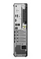 Komputer ThinkCentre M90s G6 SFF 12YU0011PB W11Pro Ultra 5 235/16GB/512GB/INT/vPro/3YRS OS + 1YR Premier-2157588