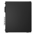 Komputer ThinkCentre M90s G6 SFF 12YU0013PB W11Pro Ultra 7 265/16GB/512GB/INT/vPro/1YR Premier + 3YRS OS-2157598