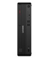 Komputer ThinkCentre M90s G6 SFF 12YU0013PB W11Pro Ultra 7 265/16GB/512GB/INT/vPro/1YR Premier + 3YRS OS-2157601