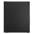 Komputer ThinkCentre M90s G6 SFF 12YU000YPB W11Pro Ultra 7 265/2X16GB/1TB/INT/vPro/DVD/1YR Premier + 3YRS OS-2157605
