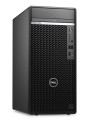 Komputer Optiplex 7000 MT/Core i7-12700/16GB/512GB SSD/Integrated/DVD RW/No Wifi/Wireless Kb &amp; Mouse/W11Pro/vPro/3Y-1581091