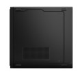 Komputer ThinkCentre M90q Tiny G6 W11Pro Ultra 5 245T/16GB/512GB/INT/vPro/Black/3YRS OS + 1YR Premier-2157665