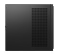 Komputer ThinkCentre M90q Tiny G6 W11Pro Ultra 5 245T/16GB/512GB/INT/vPro/Black/3YRS OS + 1YR Premier-2157664