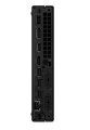 Komputer ThinkCentre M90q Tiny G6 W11Pro Ultra 5 245T/16GB/512GB/INT/vPro/Black/3YRS OS + 1YR Premier-2157667