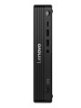 Komputer ThinkCentre M90q Tiny G6 W11Pro Ultra 5 245T/16GB/512GB/INT/vPro/Black/3YRS OS + 1YR Premier-2157666