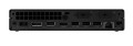 Komputer ThinkCentre M90q Tiny G6 13A4000PPB W11Pro Ultra 7 265/16GB/512GB/INT/vPro/Black/3YRS OS-2157672
