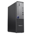 Desktop ThinkCentre Neo 50s SFF 13DM001QPB W11Pro Ultra 7 265/16GB/1TB/INT/3YRS OS-2157570