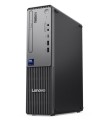 Desktop ThinkCentre Neo 50s SFF 13DM001QPB W11Pro Ultra 7 265/16GB/1TB/INT/3YRS OS-2157575