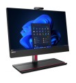 Komputer All-in-One ThinkCentre M90a G5 12SL0011PB W11Pro i5-14500/16GB/512GB/INT/23.8 FHD/Touch/vPro/DVD/3YR OS + 1YR Premier-2157622