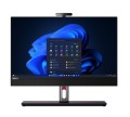 Komputer All-in-One ThinkCentre M90a G5 12SL0011PB W11Pro i5-14500/16GB/512GB/INT/23.8 FHD/Touch/vPro/DVD/3YR OS + 1YR Premier-2157616