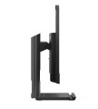 Komputer All-in-One ThinkCentre M90a G5 12SL0011PB W11Pro i5-14500/16GB/512GB/INT/23.8 FHD/Touch/vPro/DVD/3YR OS + 1YR Premier-2157613