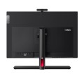 Komputer All-in-One ThinkCentre M90a G5 12SL000GPB W11Pro i5-14500/16GB/1TB/INT/23.8 FHD/Touch/vPro/DVD/3YR OS + 1YR Premier-2157634