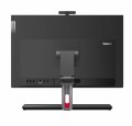 Komputer All-in-One ThinkCentre M90a G5 12SL000GPB W11Pro i5-14500/16GB/1TB/INT/23.8 FHD/Touch/vPro/DVD/3YR OS + 1YR Premier-2157633