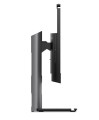 Komputer All-in-One ThinkCentre M90a G5 12SL000GPB W11Pro i5-14500/16GB/1TB/INT/23.8 FHD/Touch/vPro/DVD/3YR OS + 1YR Premier-2157631