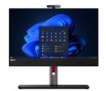 Komputer All-in-One ThinkCentre M90a G5 12SL000HPB W11Pro i5-14500/16GB/512GB/INT/23.8 FHD/vPro/DVD/3YR OS + 1YR Premier-2157641