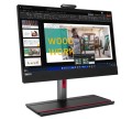 Komputer All-in-One ThinkCentre M90a G5 12SL000HPB W11Pro i5-14500/16GB/512GB/INT/23.8 FHD/vPro/DVD/3YR OS + 1YR Premier-2157642