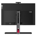 Komputer All-in-One ThinkCentre M90a G5 12SL000HPB W11Pro i5-14500/16GB/512GB/INT/23.8 FHD/vPro/DVD/3YR OS + 1YR Premier-2157644