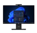 Komputer All-in-One ThinkCentre M70a G6 13AY001JPB W11Pro Ultra 5 225T/16GB/512GB/INT/23.8 FHD/3YRS OS-2157703