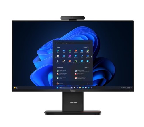 Komputer All-in-One ThinkCentre M70a G6 13AY001JPB W11Pro Ultra 5 225T/16GB/512GB/INT/23.8 FHD/3YRS OS-2157703