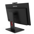 Komputer All-in-One ThinkCentre M70a G6 13AY001JPB W11Pro Ultra 5 225T/16GB/512GB/INT/23.8 FHD/3YRS OS-2157705