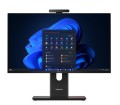 Komputer All-in-One ThinkCentre M70a G6 13AY0012PB W11Pro Ultra 5 235T/16GB/1TB/INT/23.8 FHD/vPro/3YR OS-2157724