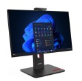 Komputer All-in-One ThinkCentre M70a G6 13AY0012PB W11Pro Ultra 5 235T/16GB/1TB/INT/23.8 FHD/vPro/3YR OS-2157729