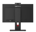 Komputer All-in-One ThinkCentre M70a G6 13AY0012PB W11Pro Ultra 5 235T/16GB/1TB/INT/23.8 FHD/vPro/3YR OS-2157727