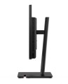 Komputer All-in-One ThinkCentre M70a G6 13AY0012PB W11Pro Ultra 5 235T/16GB/1TB/INT/23.8 FHD/vPro/3YR OS-2157725