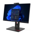 Komputer All-in-One ThinkCentre M70a G6 13AY0012PB W11Pro Ultra 5 235T/16GB/1TB/INT/23.8 FHD/vPro/3YR OS-2157728