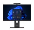 Komputer All-in-One ThinkCentre M90a G6 13AT0017PB W11Pro Ultra 9 285/32GB/1TB/RTX 4050 6GB/23.8 FHD/vPro/3YRS OS + 1YR Premier-2157647