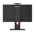 Komputer All-in-One ThinkCentre M90a G6 13AT0017PB W11Pro Ultra 9 285/32GB/1TB/RTX 4050 6GB/23.8 FHD/vPro/3YRS OS + 1YR Premier-2157650