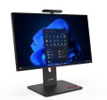 Komputer All-in-One ThinkCentre M90a G6 13AT0017PB W11Pro Ultra 9 285/32GB/1TB/RTX 4050 6GB/23.8 FHD/vPro/3YRS OS + 1YR Premier-2157652