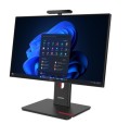 Komputer All-in-One ThinkCentre M90a G6 13AT0017PB W11Pro Ultra 9 285/32GB/1TB/RTX 4050 6GB/23.8 FHD/vPro/3YRS OS + 1YR Premier-2157651