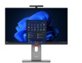 Komputer All-in-One ThinkCentre M90a Pro G6 13AM0005PB W11Pro Ultra 5 225/16GB/512GB/INT/27.0 QHD/3YRS OS + 1YR Premier-2157653