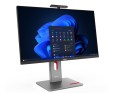Komputer All-in-One ThinkCentre M90a Pro G6 13AM0005PB W11Pro Ultra 5 225/16GB/512GB/INT/27.0 QHD/3YRS OS + 1YR Premier-2157654