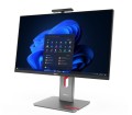 Komputer All-in-One ThinkCentre M90a Pro G6 13AM0004PB W11Pro Ultra 5 225/16GB/512GB/INT/27.0 QHD/3YRS OS + 1YR Premier-2157660