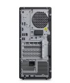 Stacja robocza ThinkStation P2 Tower G2 30JQ009YPB W11Pro Ultra 7265K/32GB/1TB//RTX 5070 12GB + INT/vPro/1YR Premier Support + 3YR OS-2157533