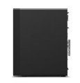 Stacja robocza ThinkStation P2 Tower G2 30JQ009YPB W11Pro Ultra 7265K/32GB/1TB//RTX 5070 12GB + INT/vPro/1YR Premier Support + 3YR OS-2157531