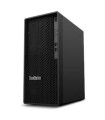 Stacja robocza ThinkStation P2 Tower G2 30JQ009YPB W11Pro Ultra 7265K/32GB/1TB//RTX 5070 12GB + INT/vPro/1YR Premier Support + 3YR OS-2157528