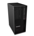 Stacja robocza ThinkStation P2 Tower G2 30JQ009YPB W11Pro Ultra 7265K/32GB/1TB//RTX 5070 12GB + INT/vPro/1YR Premier Support + 3YR OS-2157530