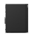 Stacja robocza ThinkStation P2 Tower G2 30JQ009YPB W11Pro Ultra 7265K/32GB/1TB//RTX 5070 12GB + INT/vPro/1YR Premier Support + 3YR OS-2157532