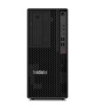 Stacja robocza ThinkStation P2 Tower G2 30JQ009VPB W11Pro Ultra 7265/32GB/1TB/RTX 5060 8GB + INT/vPro/3YR OS-2157535