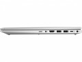 Notebook EliteBook 655 G9 R5-5625U 512GB/16GB/W11P/15.6 6F1P4EA -1621388