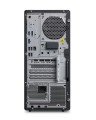 Stacja robocza ThinkStation P2 Tower G2 30JQ009VPB W11Pro Ultra 7265/32GB/1TB/RTX 5060 8GB + INT/vPro/3YR OS-2157541