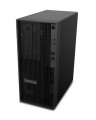 Stacja robocza ThinkStation P2 Tower G2 30JQ009VPB W11Pro Ultra 7265/32GB/1TB/RTX 5060 8GB + INT/vPro/3YR OS-2157537