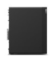 Stacja robocza ThinkStation P2 Tower G2 30JQ009VPB W11Pro Ultra 7265/32GB/1TB/RTX 5060 8GB + INT/vPro/3YR OS-2157540